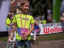 2022-08-20 Koralm Trailrunning Event 2022 - _MG_0651